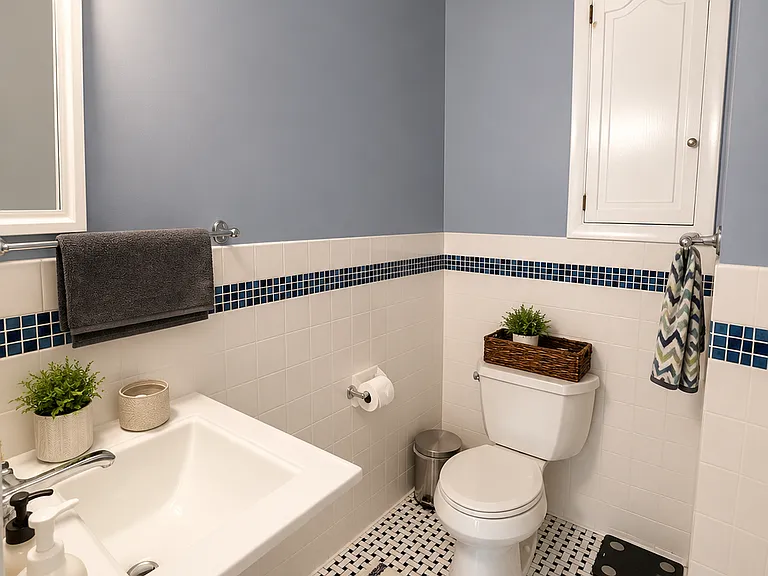 101 Juniper Rd — Photo 15