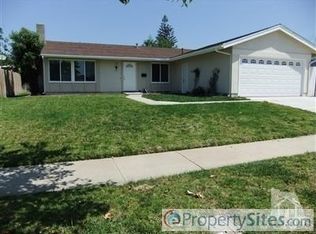 3633 E Germain St, Camarillo, CA 93010