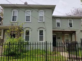 151 Straight Ave SW #1, Grand Rapids, MI 49504