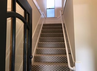 1039 Cabrillo St, San Francisco, CA 94118