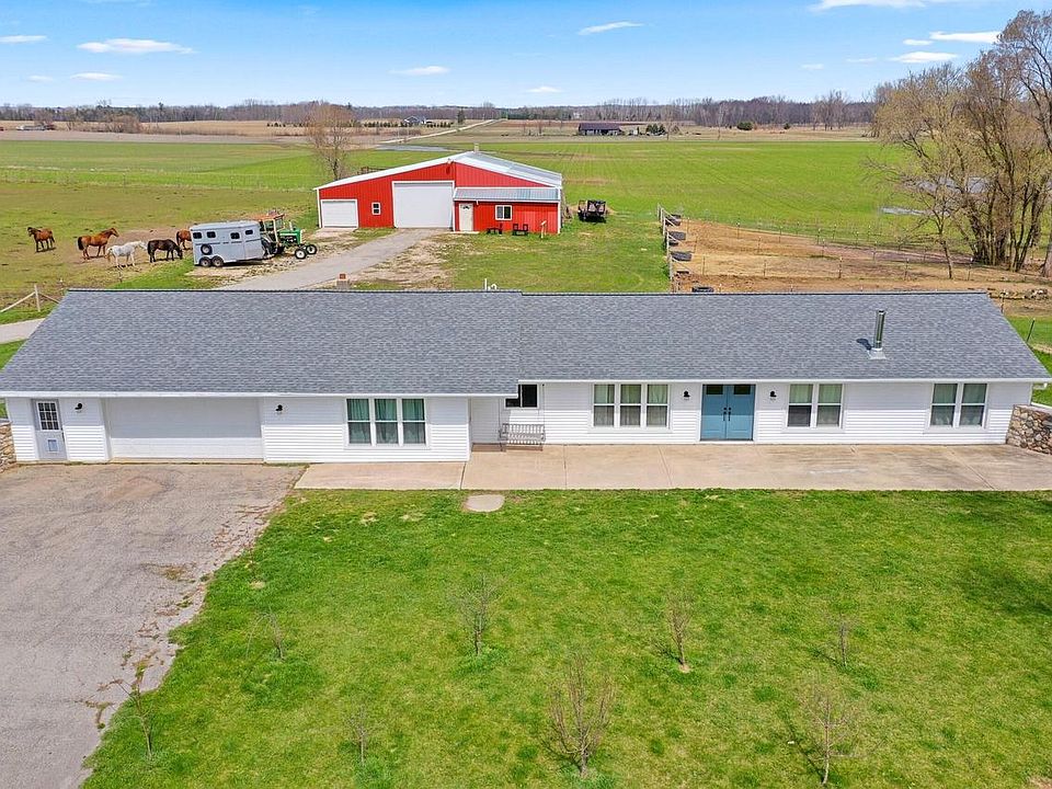 1st image of 14612 Slager ROAD