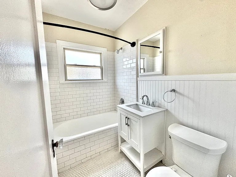 4480 Oregon St — Photo 15