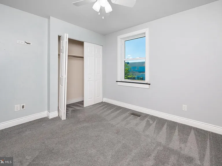 6517 Jefferson Ct — Photo 19