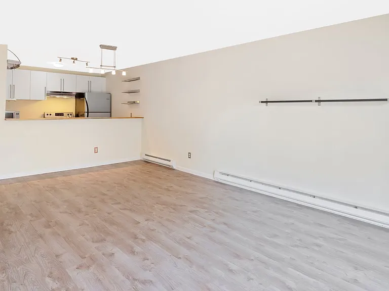 5844 NE 75th St #A212 — Photo 11