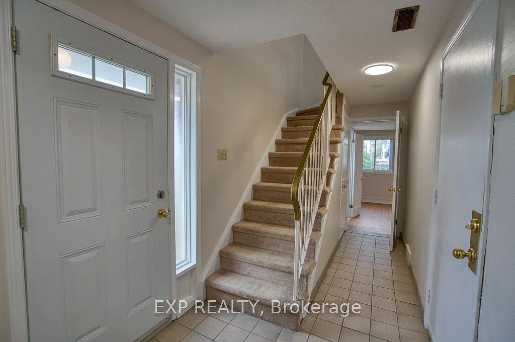3 bed, $2,850 — Photo 4