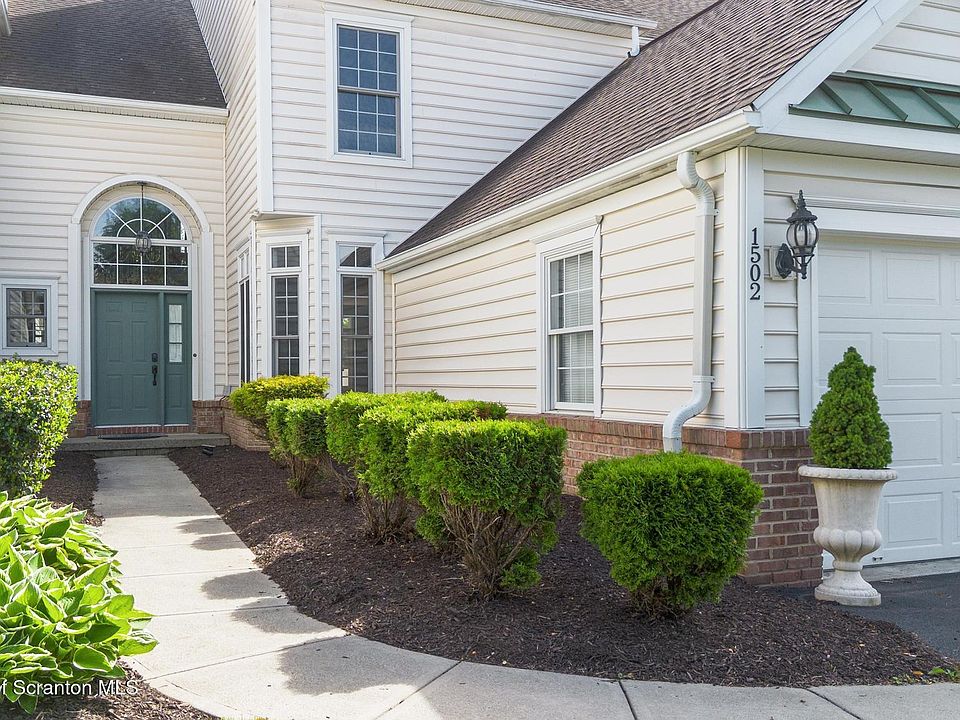 1st image of 1502 Verne Close