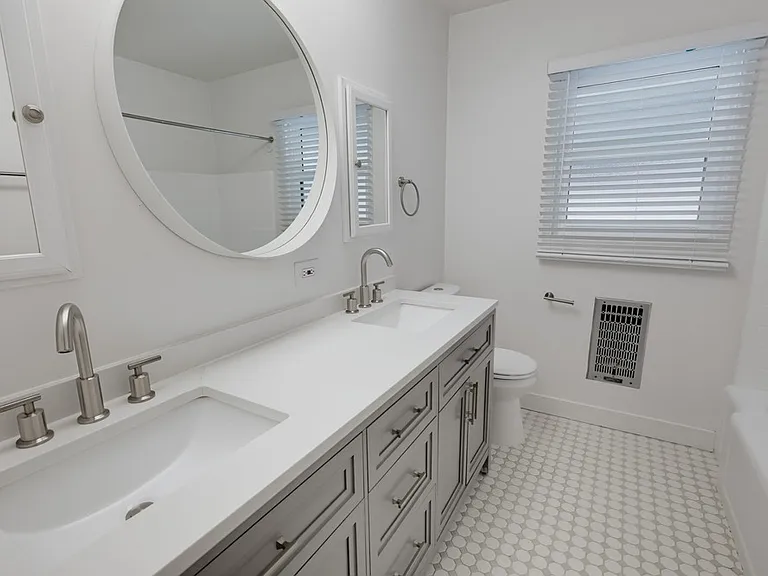 4776 Garfield St — Photo 24