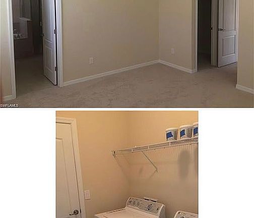 5th image of 2565 Caslotti Way Cpe