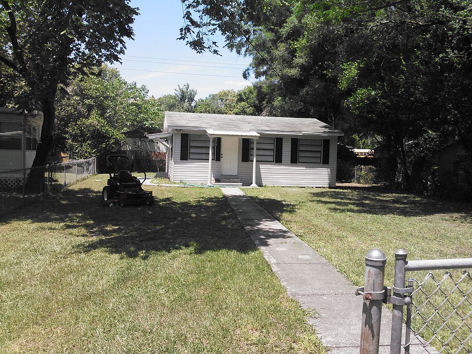 1st image of 9810 James St