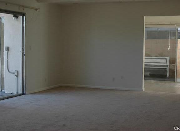 4th image of 11132 Barclay Dr