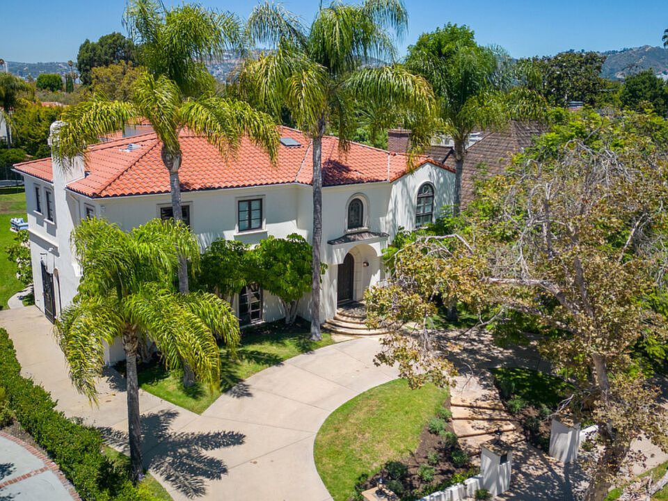 409 N June St, Los Angeles, CA 90004 MLS 22152877 Zillow