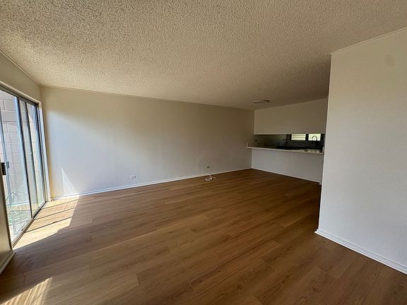 2nd image of 92-763 Makakilo Dr APT 64