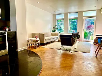 Rented by Nest Seekers International