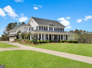 748 Adabelle Rd, Register, GA 30452