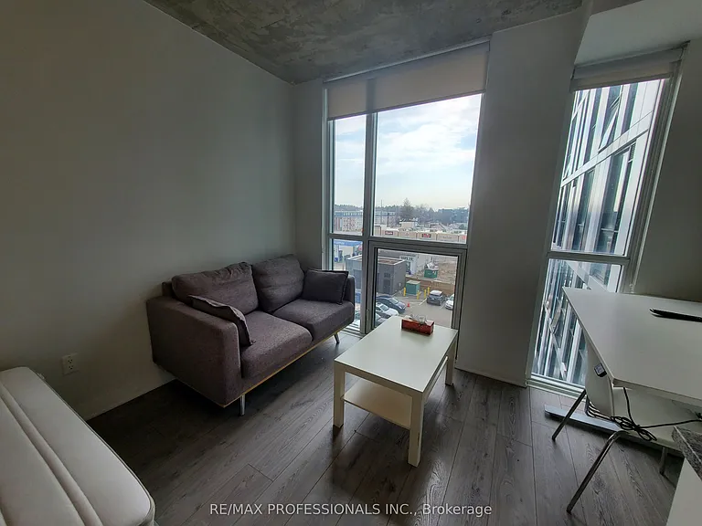 1900 Simcoe St N #444 — Photo 5