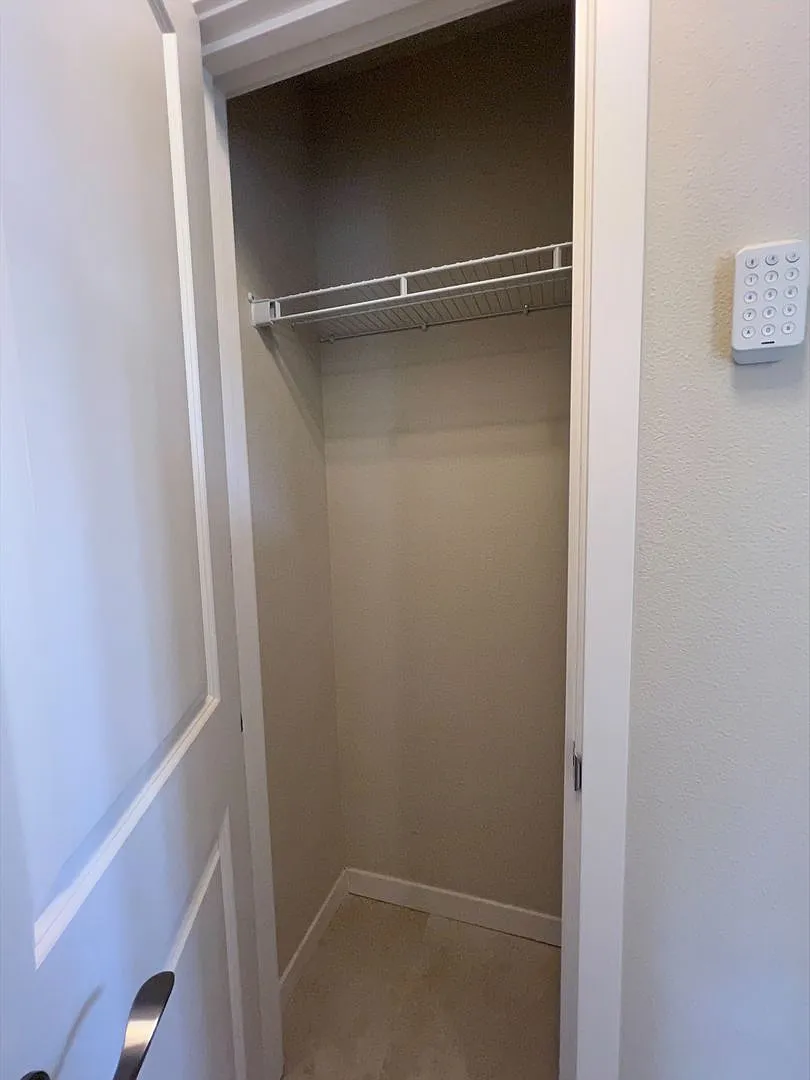 Villebois 3 bedroom, 3.5 bath home! — Photo 3