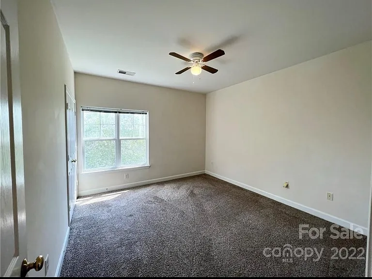 11278 Hyde Pointe Ct #11278 — Photo 3