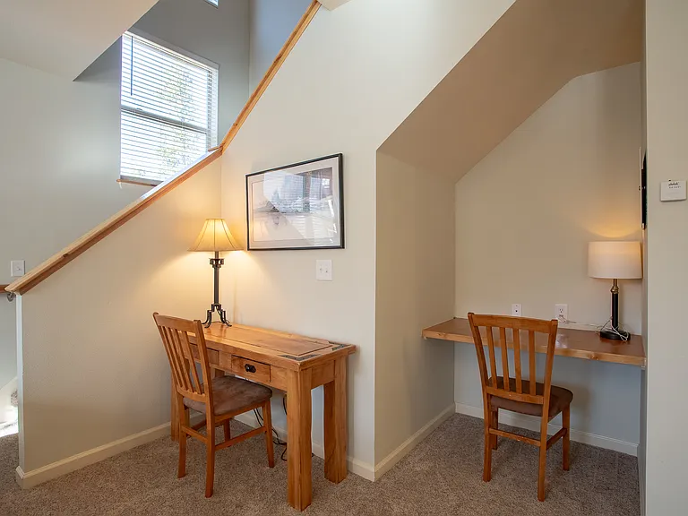 115 Spinner Rd #6 — Photo 9