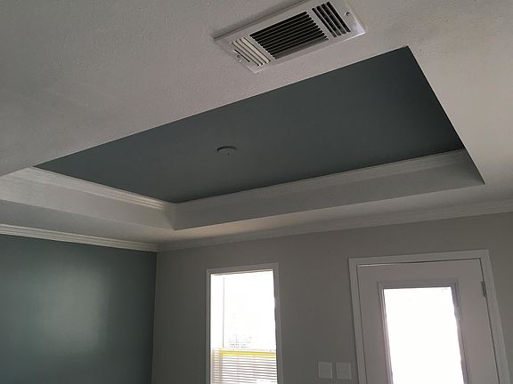 5th image of 32B Janice Ave