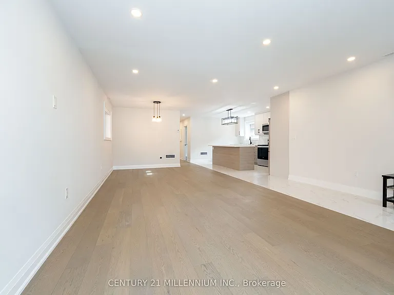 31 Mariposa Ave #A — Photo 8