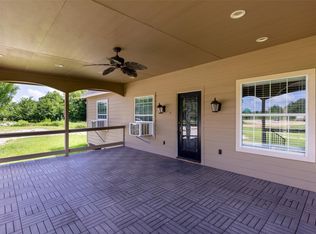 29067 Bonilla Ln, Katy, TX 77493