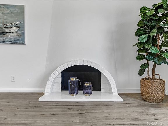 5th image of 3902 San Mateo Ave