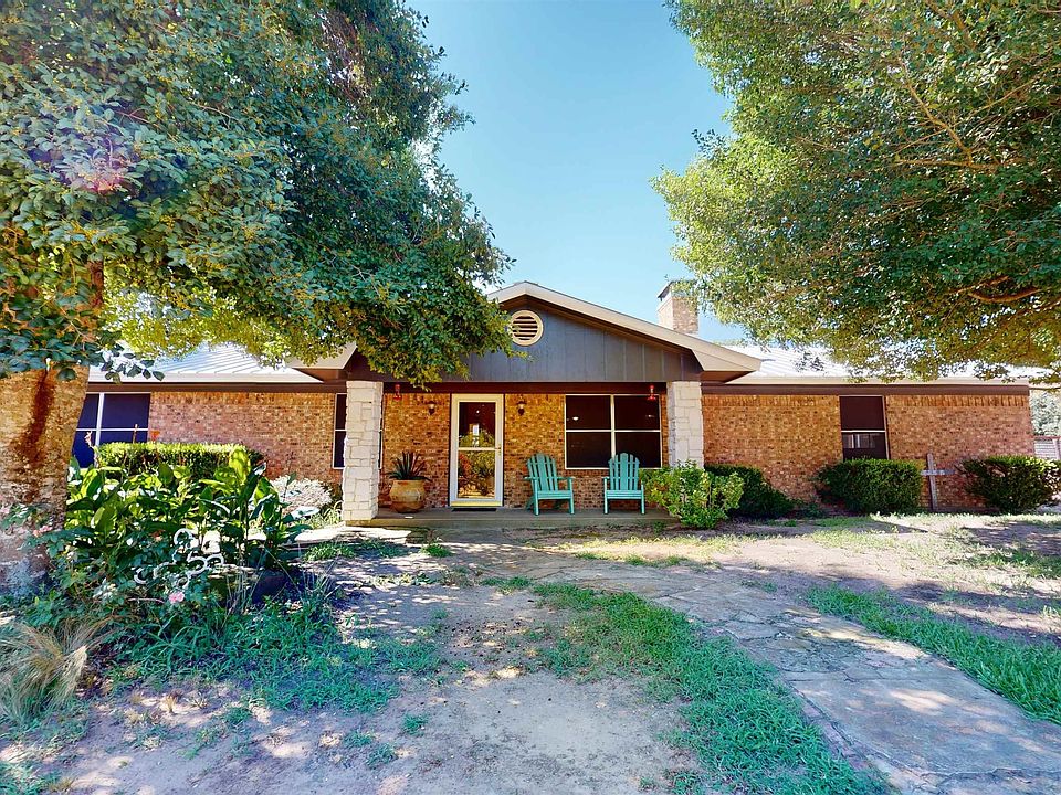 1st image of 4637 County Road 3922