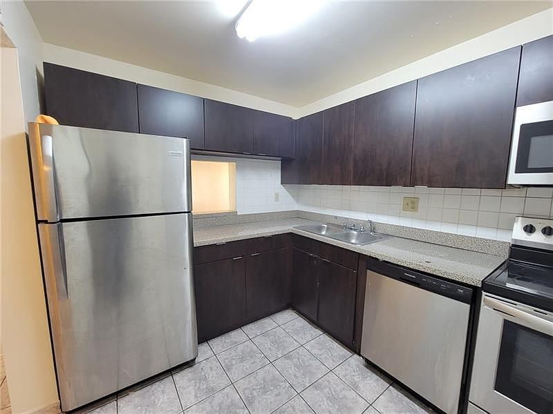 1st image of 8060 Colony Cir N APT 201