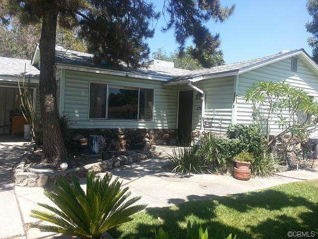 1st image of 17738 Citron Ave