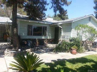 17738 Citron Ave, Fontana, CA 92335