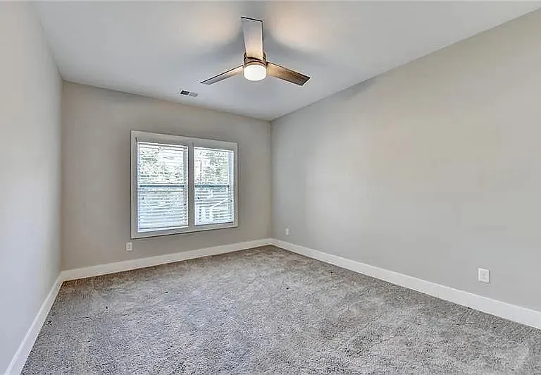 978 Palmetto Ave SW — Photo 10