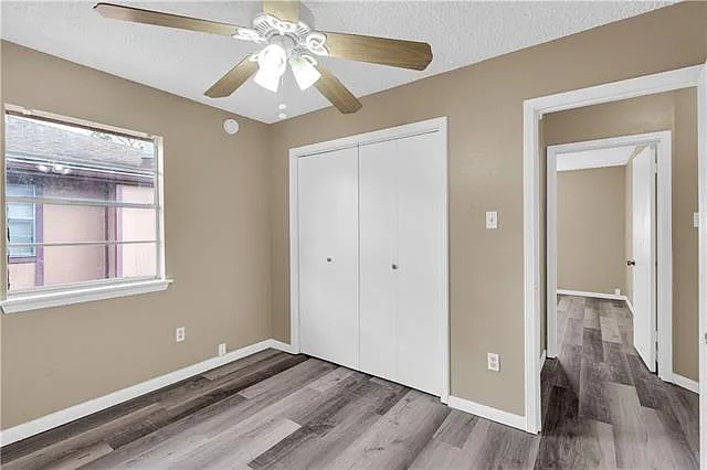 5797 Tullis Dr — Photo 9