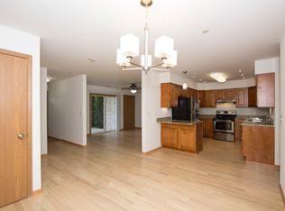 5502 Washington Rd APT 106, Kenosha, WI 53144