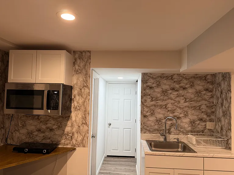 2604 Quincy Adams Dr — Photo 37
