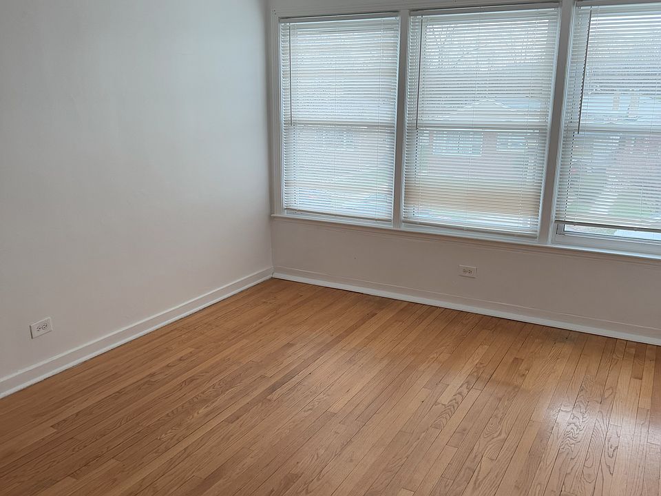 1st image of 8855 Lavergne Ave