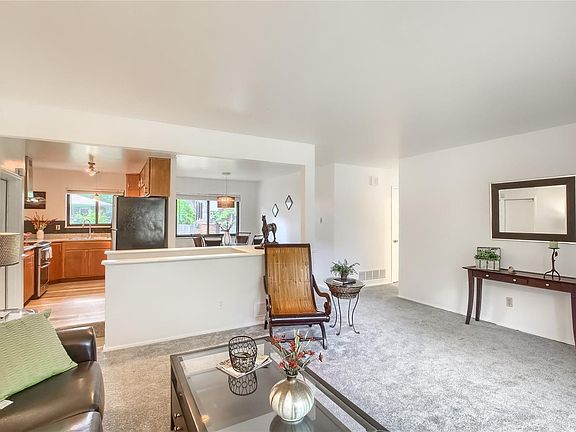 5th image of 6862 E Iliff Pl