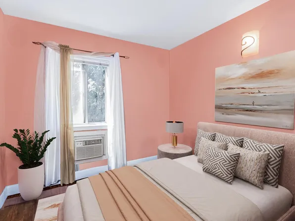 1035 Bryant Avenue image 17 of 37