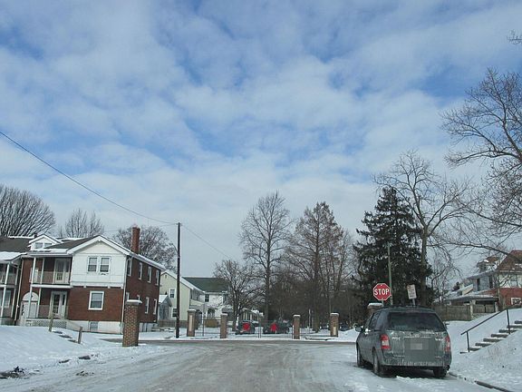 4th image of 141 Wroe Ave
