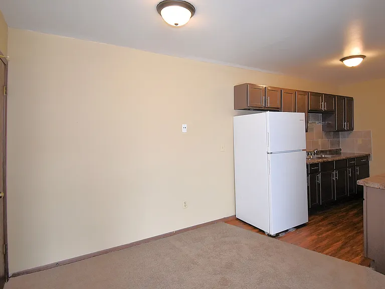 7032 W Fond Du Lac Ave #104 — Photo 7