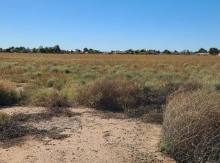 4685 E Hash Knife Draw Rd, San Tan Valley, AZ 85140