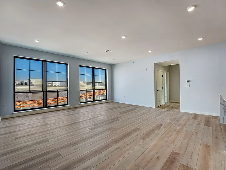 Novum Apartments — Photo 21
