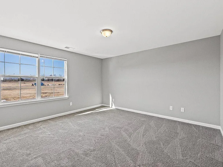 233 Jared Parker Way — Photo 25