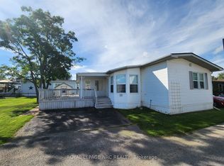 3033 Townline Rd #233, Fort Erie, ON L0S 1S1