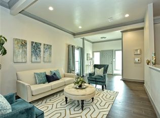 3934 Far West Blvd, Austin, TX 78731