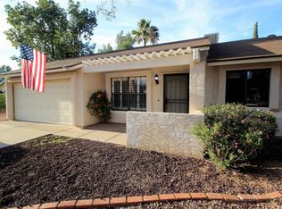 6414 E Grandview Dr, Scottsdale, AZ 85254
