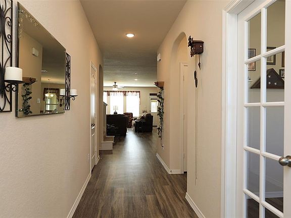 4th image of 12417 S Hill Ct