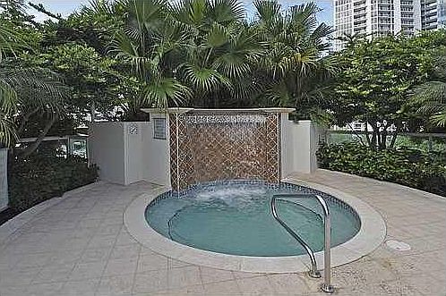 2nd image of 347 N New River Dr E APT 3106