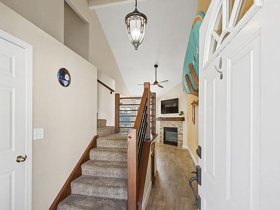 3rd image of 3080 Cambridge Rd Unit 10