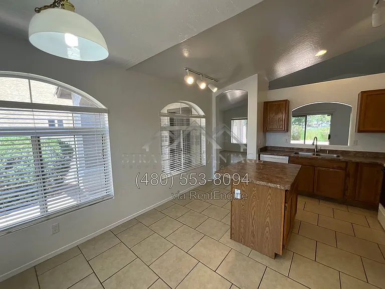 1619 W San Remo St — Photo 13