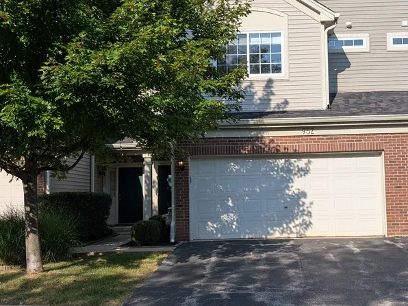 952 Tanager Ct, Lombard, IL 60148